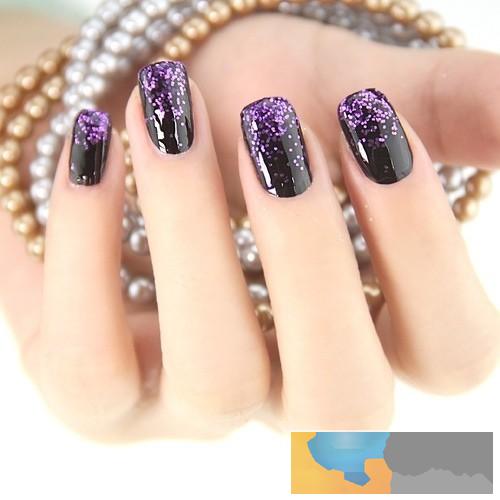 镇江雅图培训化妆学校更多人选择