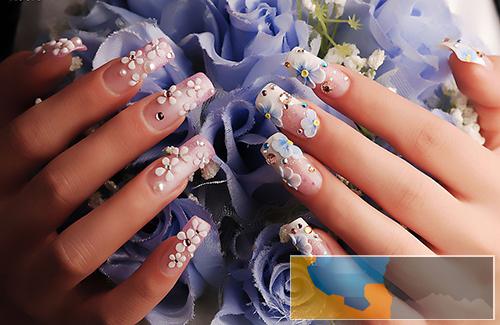 镇江扬中雅图培训化妆哪里比较靠谱期待你的加入