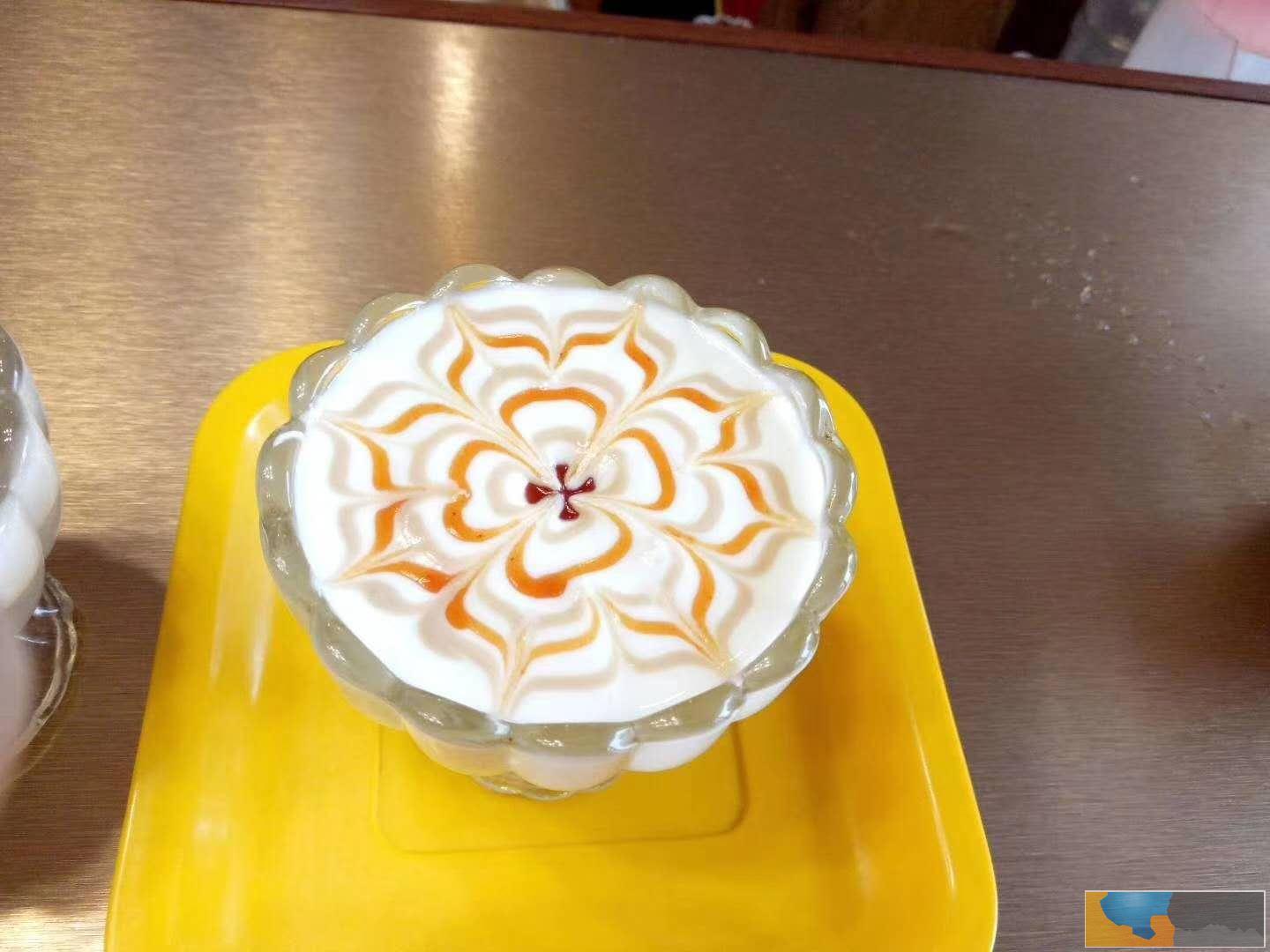 中山奶茶技术培训中山奶茶店