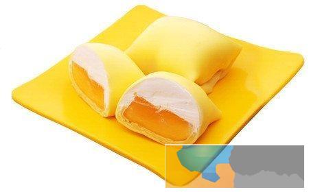 中山 甜品技术培训 汕头好前途餐饮小吃培训随到随学