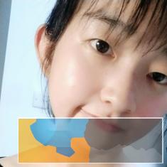 安阳一对一家教，优秀教员免费推荐，请打电话