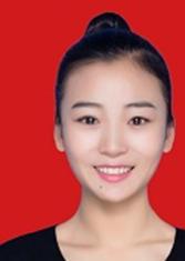 暑期上门家教一对一，专业负责，大学生自己的家教平台