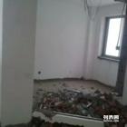 保定市专业砸墙 剔除墙地砖 拆各种建筑物 垃圾清运等
