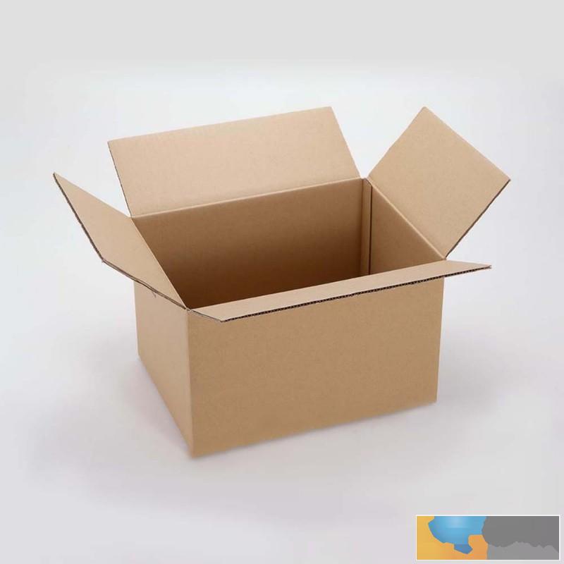 北京瓦楞包装盒彩箱生产制作厂家