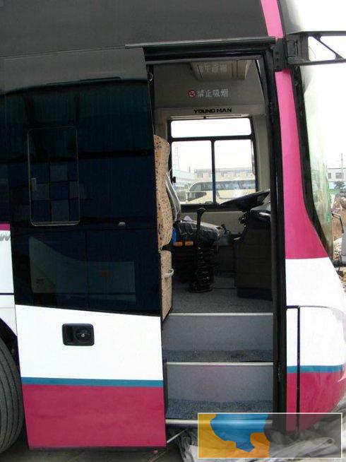 桂林客车到株洲汽车票