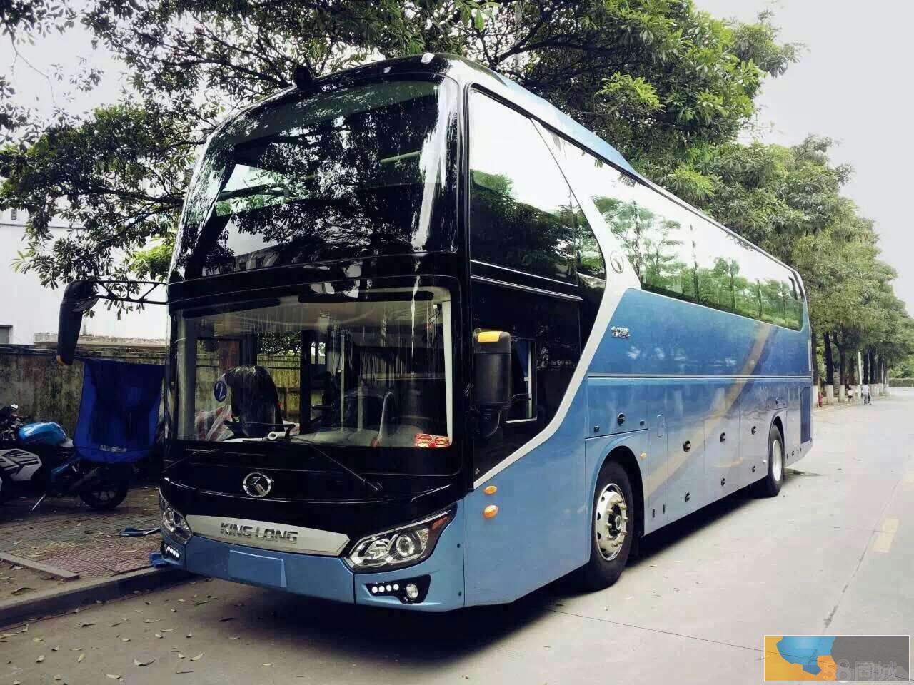 客车)义乌到桂林直达大巴汽车查看多少钱?