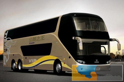 桂林直达汽车到锦州汽车票