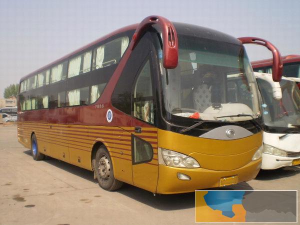 桂林客车到阿克苏汽车票