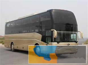 桂林直达汽车到张家口汽车票