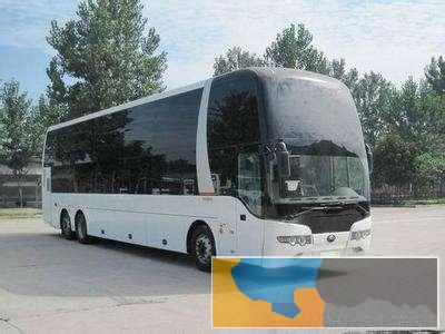 客车 义乌到贵港直达大巴 几点发车 汽车查看多少钱