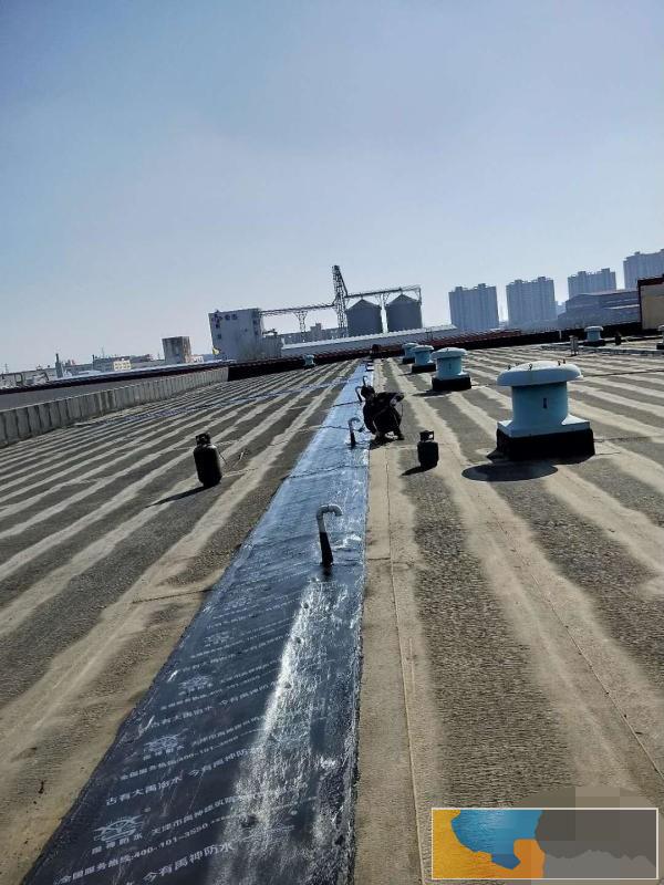 常州房屋维修基金去哪里申请