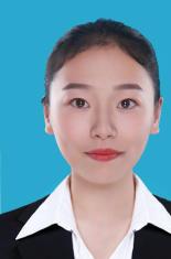 滨州学院400名精英学霸大学生上门家教，免费试讲