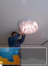 天宁区丽华24小时水电维修灯具插座开关维修安装
