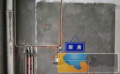 武进区湖塘水电安装维修改装灯具安装维修排