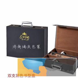 厂家生产红酒木盒葡萄酒木盒红酒包装盒红酒盒红酒酒具