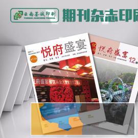 杂志,手提袋,档案袋,画册,不干胶,包装定制印刷