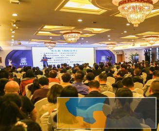 东电服务平台专业标书制作、代写标书及各类投标文件