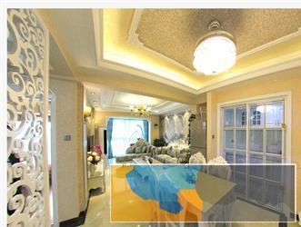 装修为什么要刷地固 刷地固绝不是多此一举郴州泥巴公社小编为您