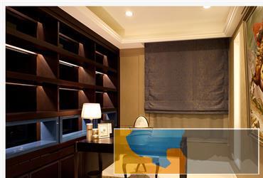 郴州较专业的老房改造专家泥巴公社装饰 郴州较专业的老房改造专家泥巴公社装饰