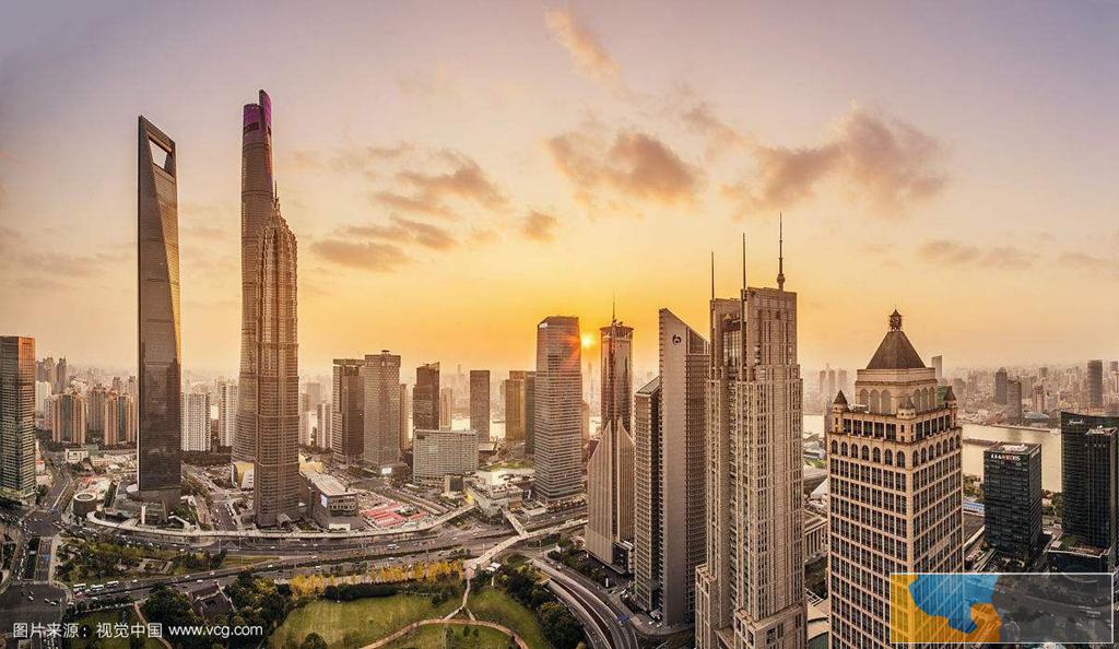 亳州有按揭房产二次抵押贷款哪家公司好