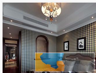 郴州泥巴公社提醒您新房装修注意5大遗憾