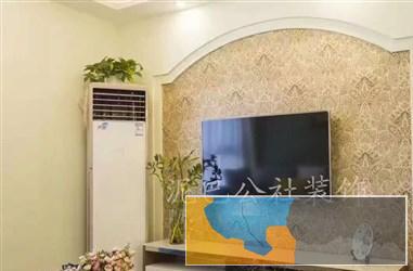 郴州泥巴公社装饰装修小户型三项注意事项 郴州泥巴公社装饰装修小户型三项注意事项