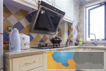 郴州泥巴公社装饰装修小户型三项注意事项 郴州泥巴公社装饰装修小户型三项注意事项