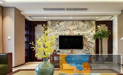 郴州泥巴公社装饰新房装修入住事项 郴州泥巴公社装饰新房装修入住事项