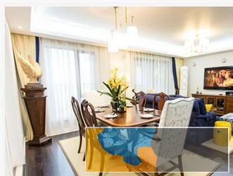 郴州泥巴公社装饰告诉你秋季装修4大注意事项