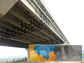 长治市植筋长治市专业粘钢加固 长治市植筋长治市专业粘钢加固