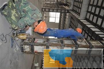 长治市植筋长治市专业粘钢加固 长治市植筋长治市专业粘钢加固