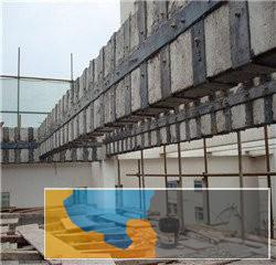 长治市植筋长治市专业粘钢加固 长治市植筋长治市专业粘钢加固