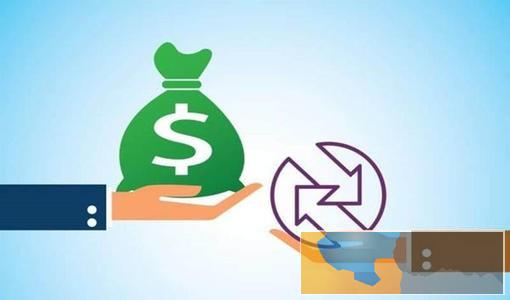 新吴区梅村街道押车贷款 汽车贷款分期