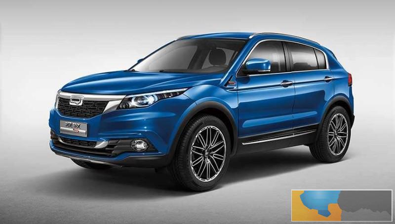 巢湖汽车贷款不押车到哪里,垫资过桥赎车赎房怎么办理 巢湖汽车贷款不押车到哪里,垫资过桥赎车赎房怎么办理