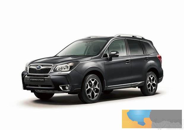 巢湖汽车贷款不押车到哪里,垫资过桥赎车赎房怎么办理 巢湖汽车贷款不押车到哪里,垫资过桥赎车赎房怎么办理