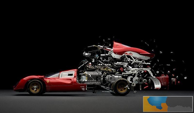 巢湖汽车贷款不押车到哪里,垫资过桥赎车赎房怎么办理 巢湖汽车贷款不押车到哪里,垫资过桥赎车赎房怎么办理