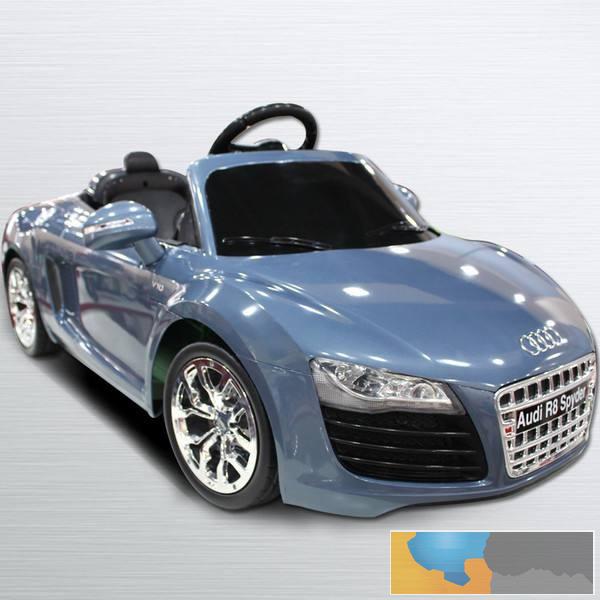 巢湖汽车贷款不押车到哪里,垫资过桥赎车赎房怎么办理 巢湖汽车贷款不押车到哪里,垫资过桥赎车赎房怎么办理