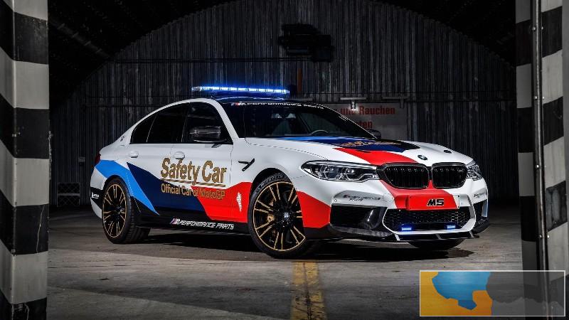 巢湖汽车抵押贷款不押车需要几个小时可以放款