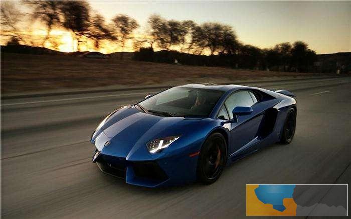 巢湖汽车贷款不押车贷款需要什么材料怎么办理