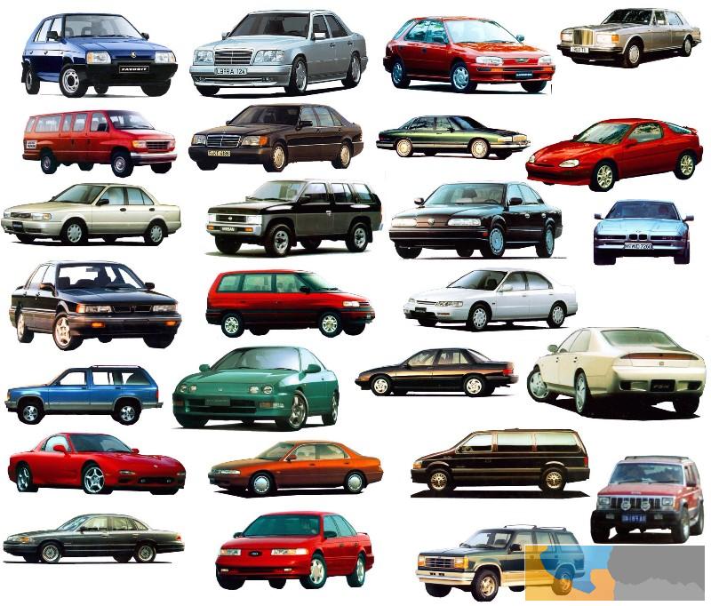 巢湖垫资过桥哪些费用,房产汽车抵押垫资转贷流程怎么样