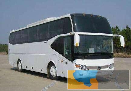 客车)义乌到兰州直达大巴汽车查看多少钱?