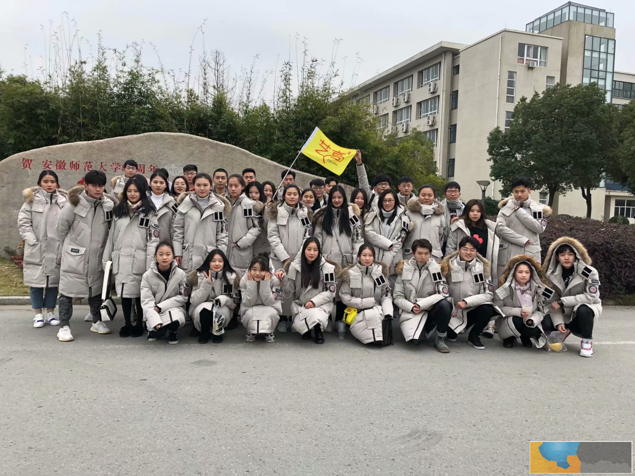 安徽传媒艺考课程时间安排合肥艺高编导课程特色