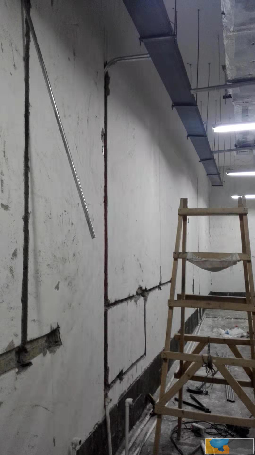 亳州市谯城区州后街培训教室800平米场地出租或合作办学