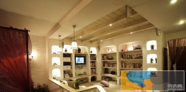 馨辕装饰有限公司