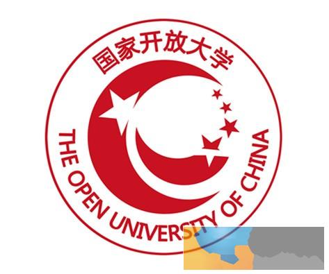 国家开放大学大专本科招生,原中央电大直属教学点报名入口 国家开放大学大专本科招生,原中央电大直属教学点报名入口