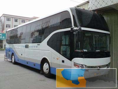 客车)路桥到洛阳直达客车几个小时能到+多少