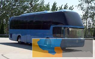 客车 嘉兴到聊城汽车 客车大巴汽车票 几点发车 票价多少 客车 嘉兴到聊城汽车 客车大巴汽车票 几点发车 票价多少