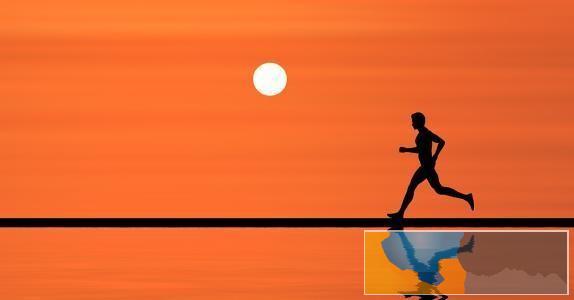 长春理工大学电气工程及其自动化专业高起专2020招考