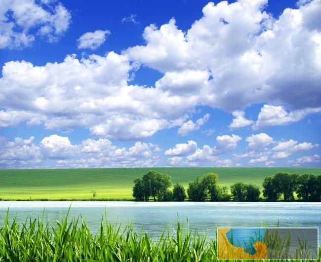 吉林省成人高考报名选择正规函授站录取后交费正规招生