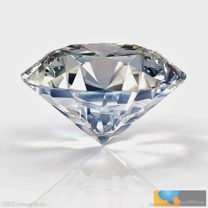 成人高考函授怎么报名